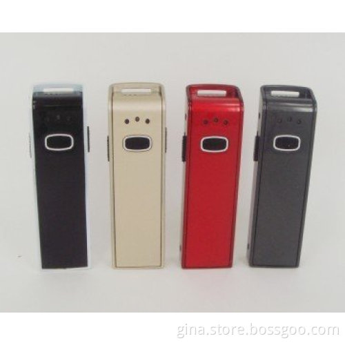 720P MINI video camera video camera 2GBmini camcorde
